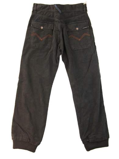 ENERGIE Sheridan Trousers