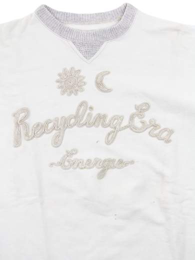 ENERGIE Sun/Moon felpa