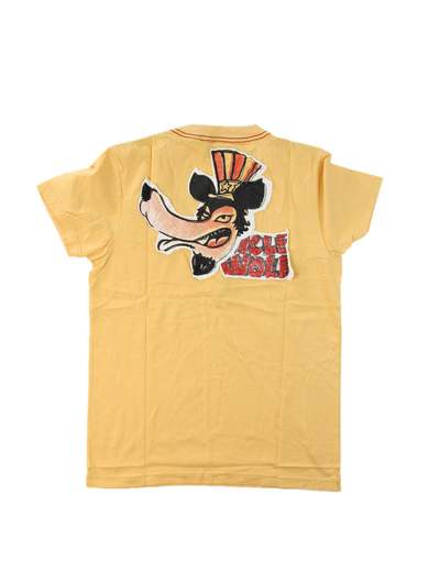 ENERGIE Touzel T-Shirt