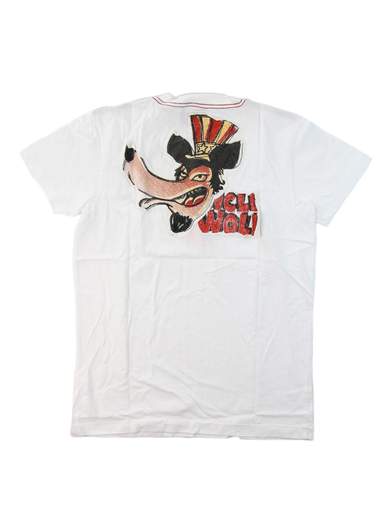 ENERGIE Touzel T-Shirt