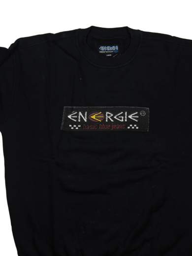 ENERGIE West Sweater