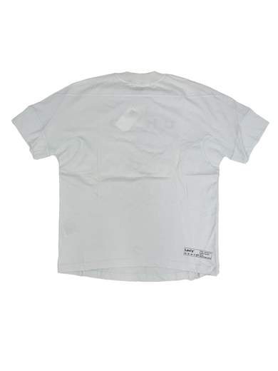 LEVI’S Engineered Print Tee 2