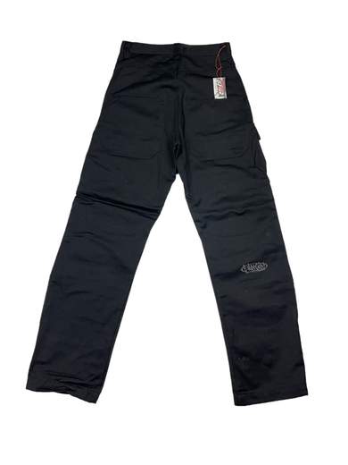 ENERGIE Enko Trousers