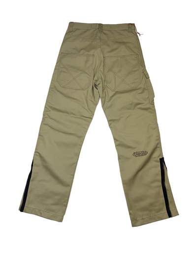 ENERGIE Enko Trousers