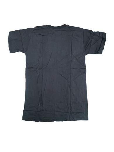 GIGOLÈ ARCHIVE Esatto! T-Shirt