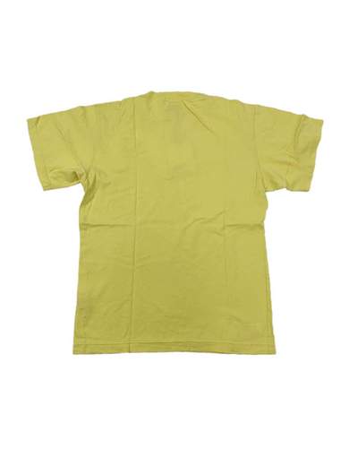 EVISU ESO5EU TS07 T-Shirt