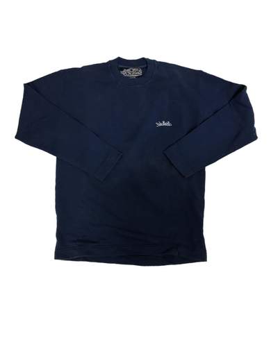 ENERGIE Tria Sweater