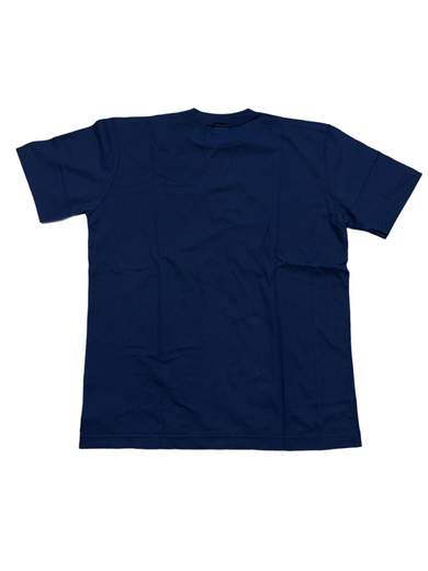 EVISU EV680 T-Shirt