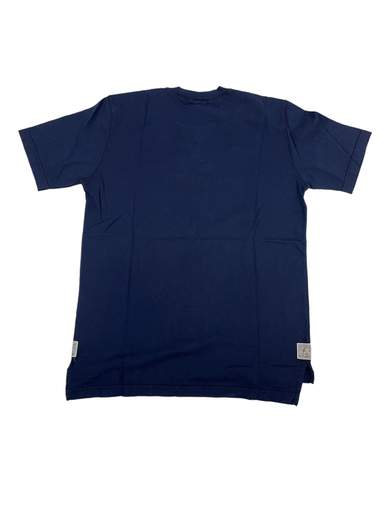 EVISU EV682 T-Shirt