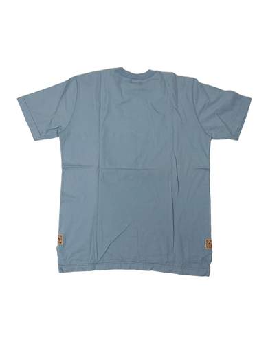 EVISU EV682 T-Shirt