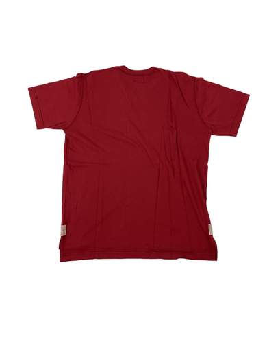 EVISU EV682 T-Shirt