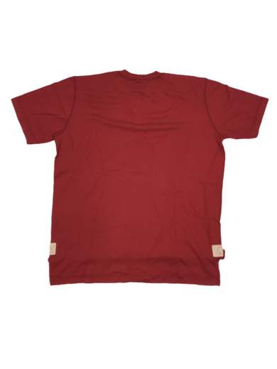EVISU EV690 T-Shirt