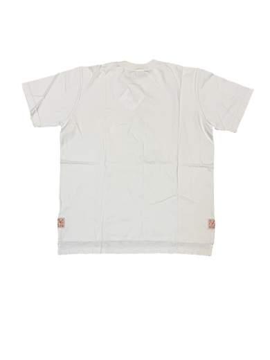 EVISU EV690 T-Shirt