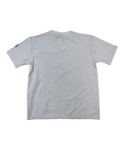 GIGOLÈ ARCHIVE Everyway T-Shirt