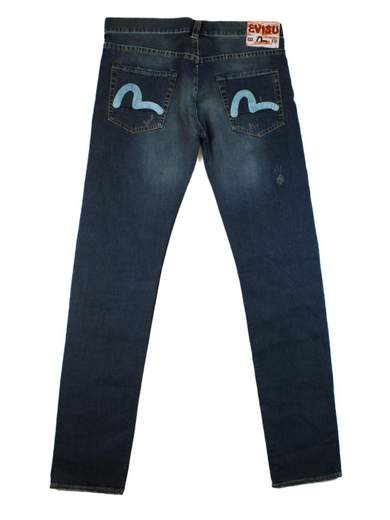 EVISU JE05