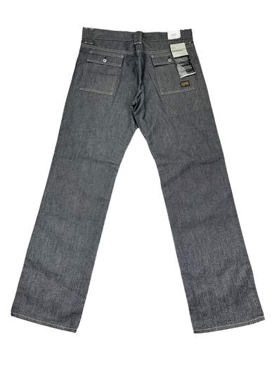 G-STAR Exporter 5680 Jeans