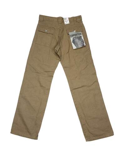 G-STAR Exporter 5680 Jeans
