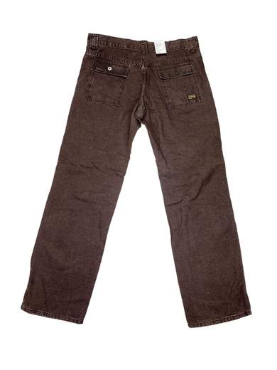 G-STAR Exporter 5680 Jeans