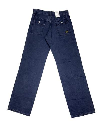 G-STAR Exporter 5680 Jeans