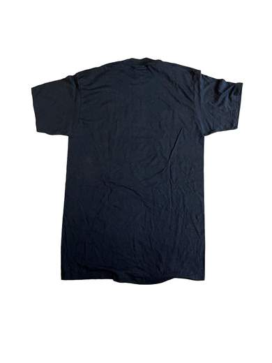 GIGOLÈ ARCHIVE U.S. Navy F14 Tomcat Vintage Tee 1987