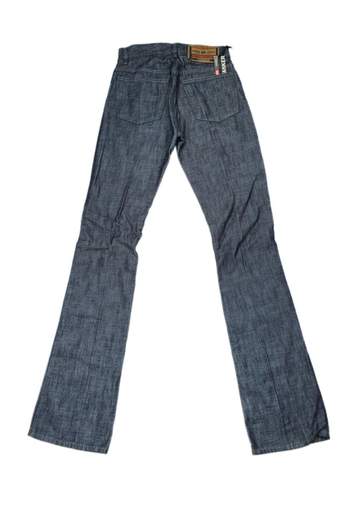 DIESEL Fanker Jeans