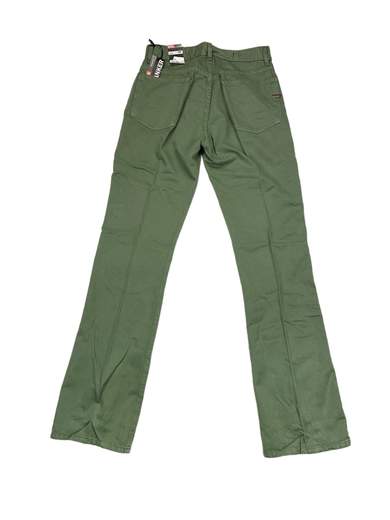 DIESEL Fanker 00406 Jeans