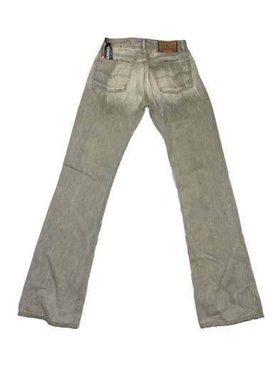 DIESEL Fanker Jeans