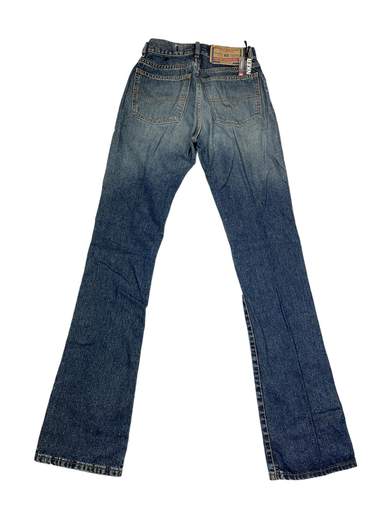 DIESEL Fanker Jeans