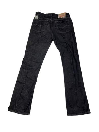 DIESEL Fanker Stretch Jeans