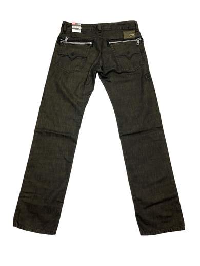 DIESEL Farco jeans