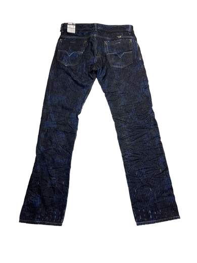 DIESEL Farco 0010XD Jeans