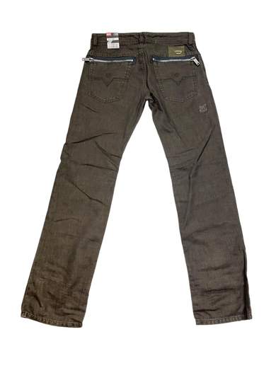 DIESEL Farco jeans