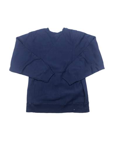 COMBO FE100 Sweater