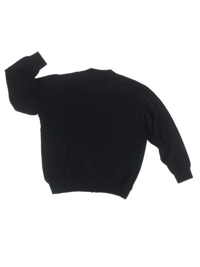 COMBO FE101 Sweater with Tiger