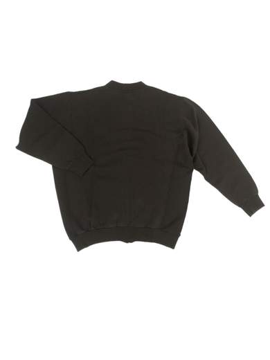 COMBO FE101 Sweater with Tiger