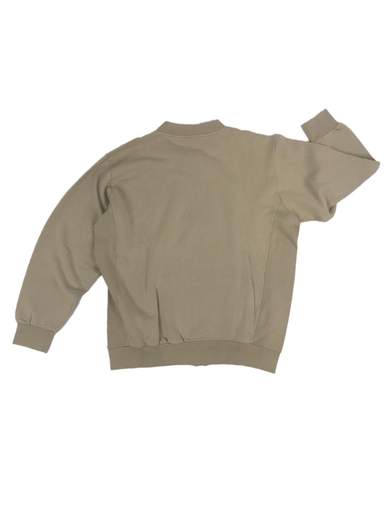 COMBO FE101RIF5 Sweater