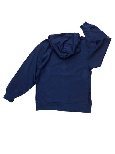COMBO FE1 Hoodie