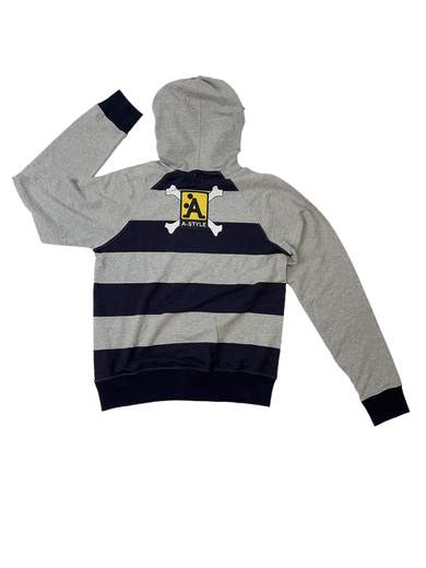 A-STYLE Fek Hoodie