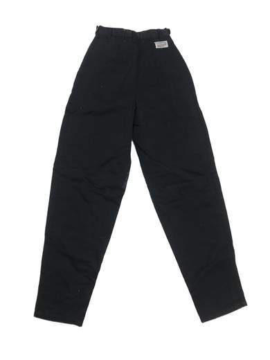 UNIFORM FG Chinos