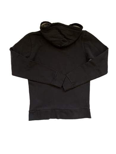 FRANKIE GARAGE FG SW Goal Felpa con cappuccio