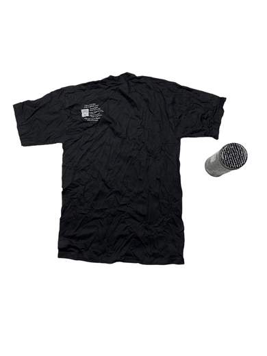 FIDO DIDO Fido Dido Tee Two
