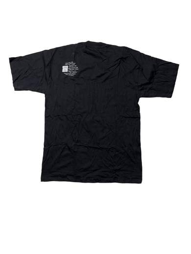 FIDO DIDO Fido Dido Tee Two