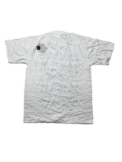 FIDO DIDO Fido Dido Tee Two
