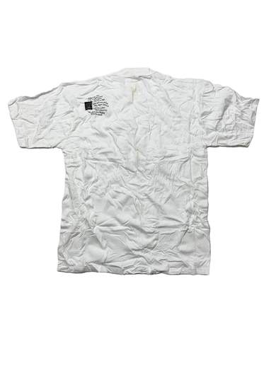 FIDO DIDO Fido Dido Tee Two