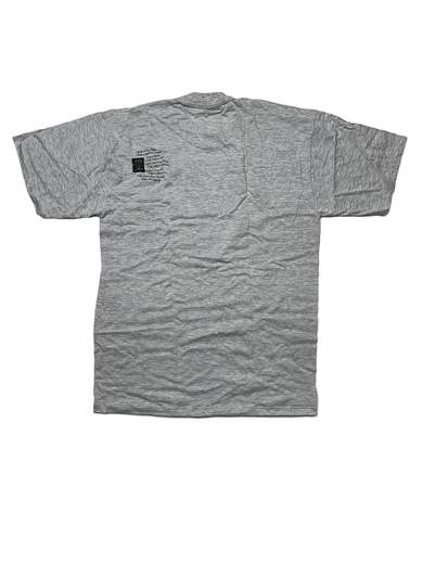 FIDO DIDO Fido Dido Tee