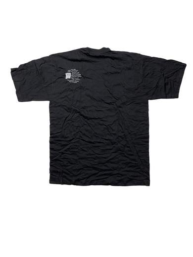FIDO DIDO Fido Dido Tee