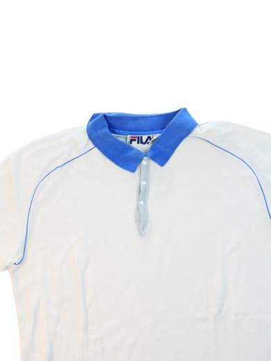 FILA Tennis T-Shirt