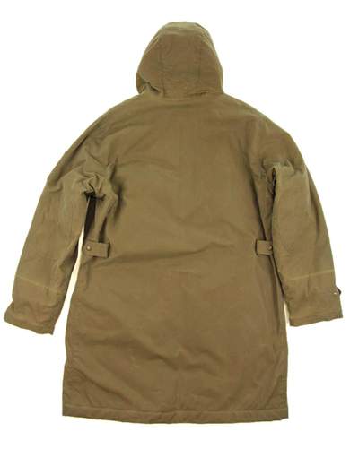 FILSON 2952 Parka