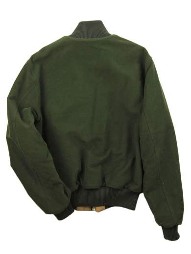 FILSON 2967 giacca in velluto