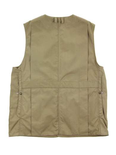 FILSON 532S Gilet Multitasca